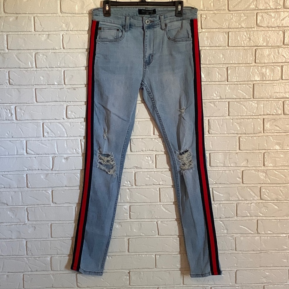 Serenade Jeans size 32